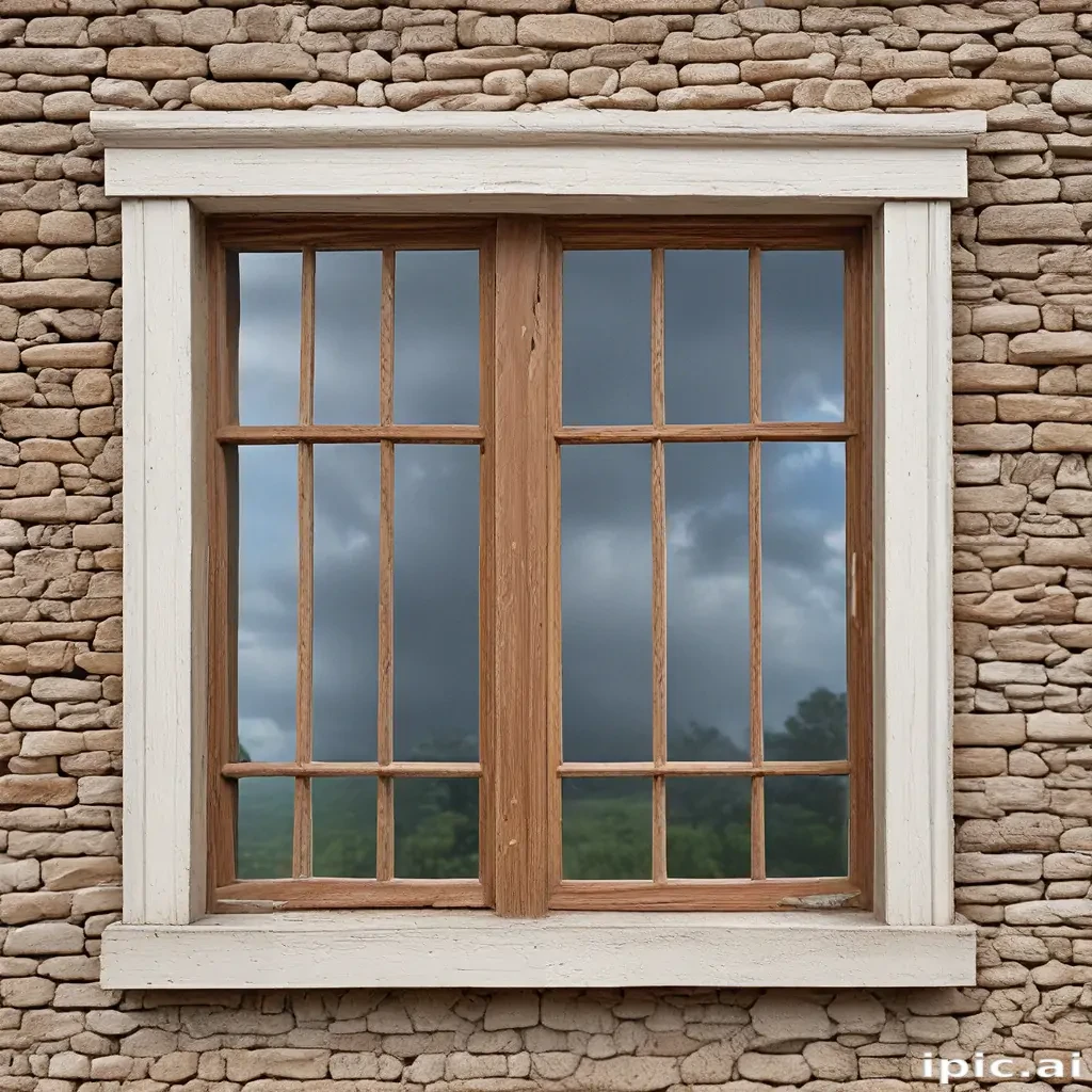 png window