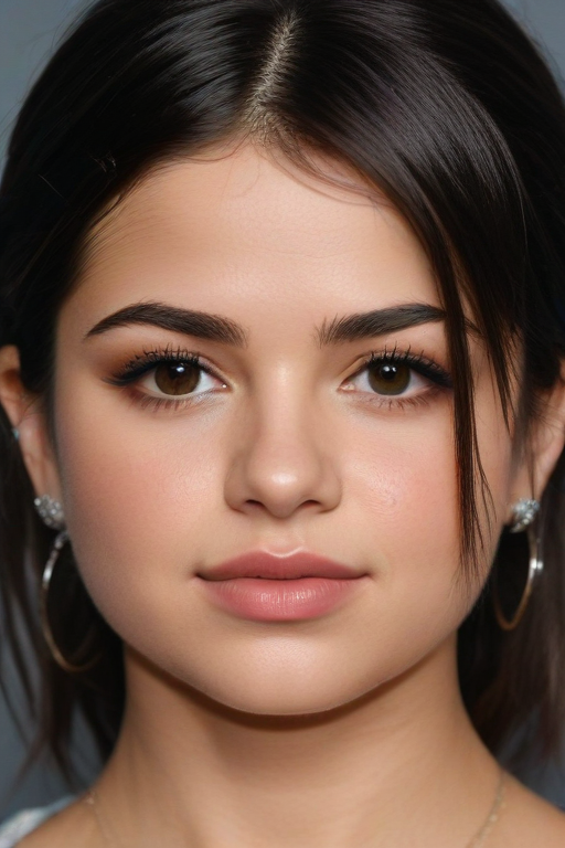 did selena gomez go to rehab
