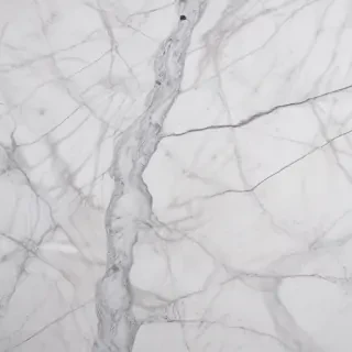 background white marble