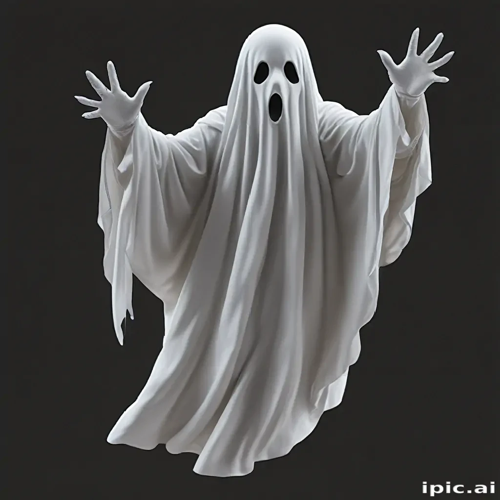 ghost png