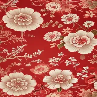 chinese design