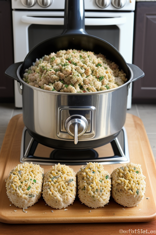 kraft stove top stuffing recipes with chicken