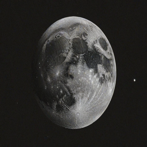 moon crescent png