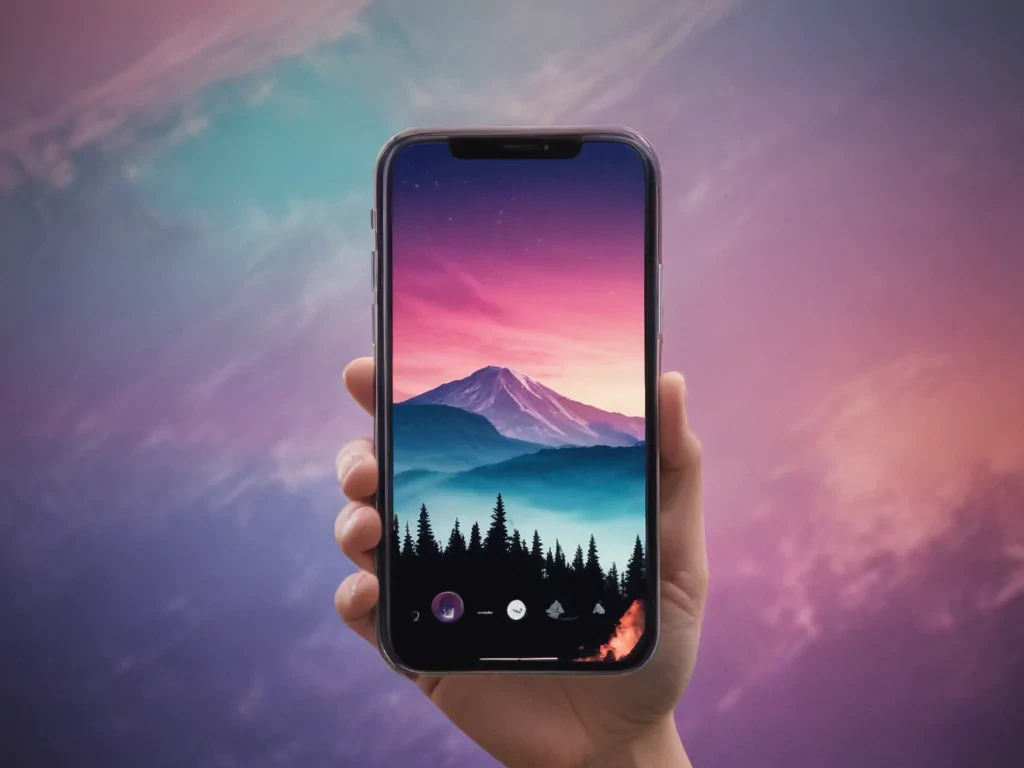 inspirational backgrounds for iphone