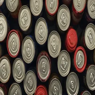 beer can png