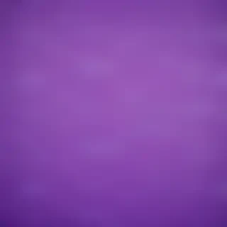pretty purple backgrounds