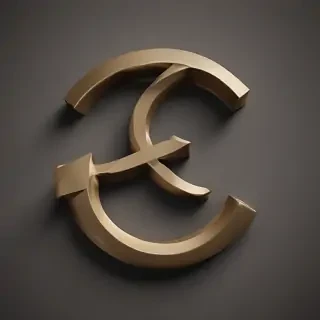 pound symbol