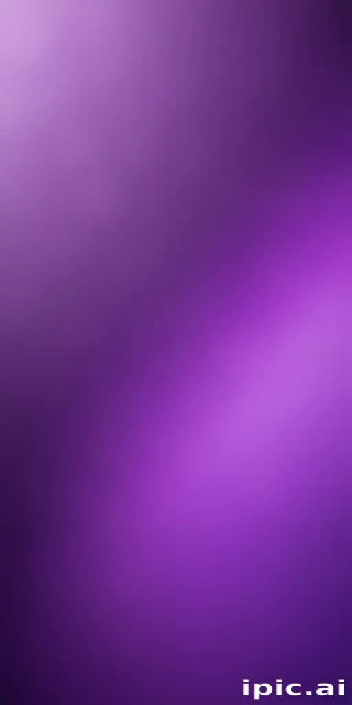 pretty purple backgrounds