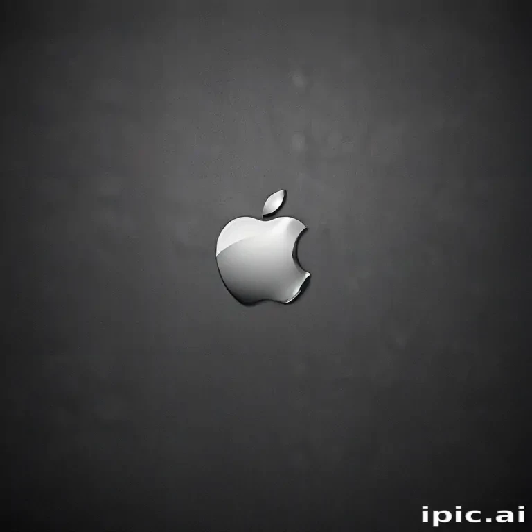 ipad wallpaper
