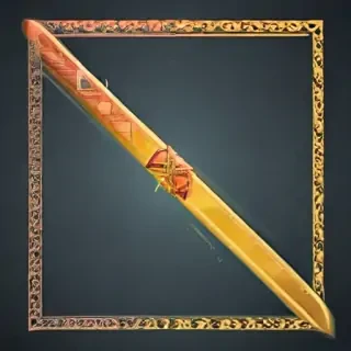 transparent borders
