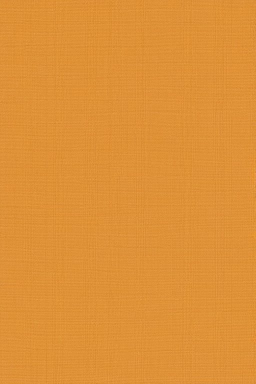 Create a seamless textured background with a warm brown tone and subtle grid pattern, shot with a DSLR camera at ISO 100, f/8 aperture, 1/60 sec shutter speed, using a 50mm lens from a straight-on view.