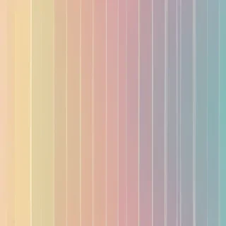 simplistic wallpaper