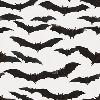bats png