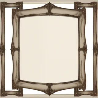 vintage frames png