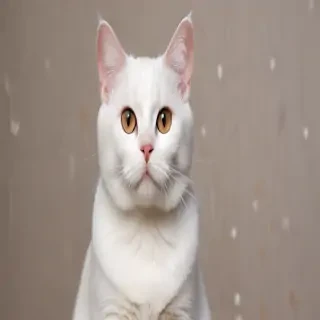 background cat wallpaper
