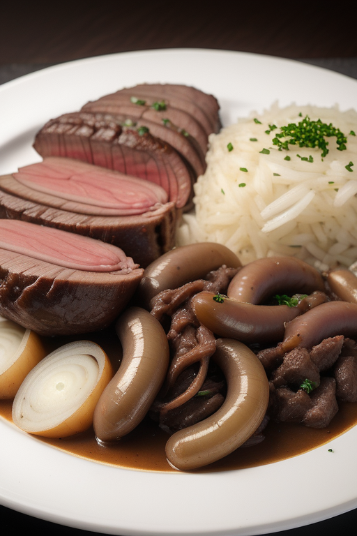 liver and onion near me