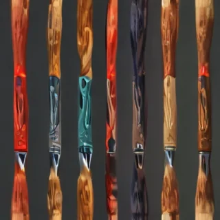 paintbrush png