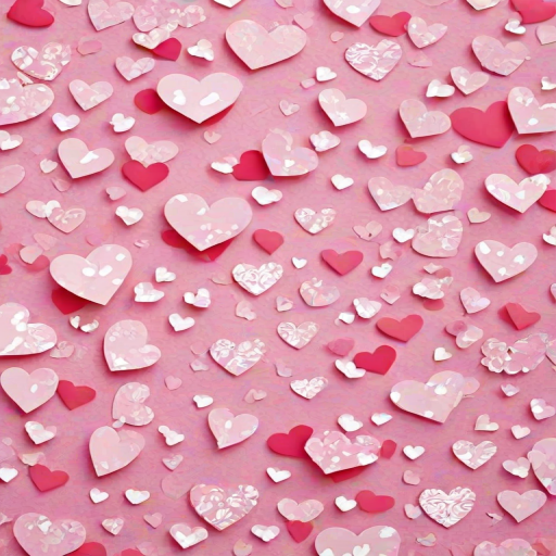 heart wallpaper images