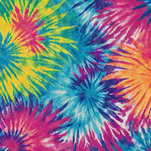 tie dye background free