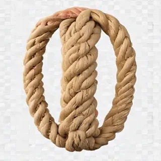 png rope