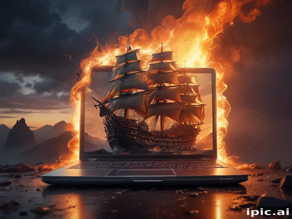 laptop wallpaper
