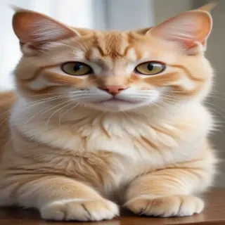 american polydactyl cat breed