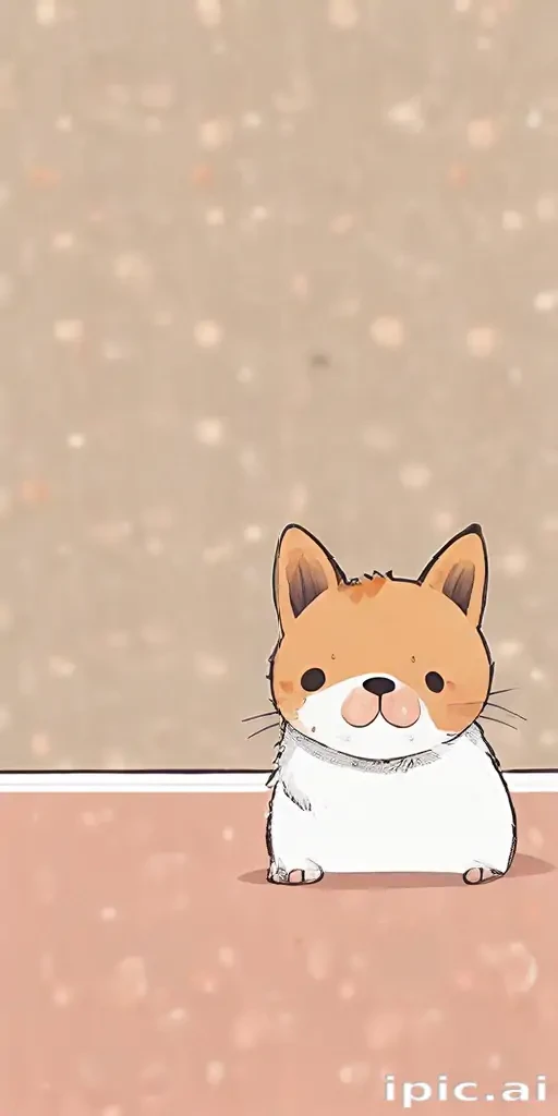 cute backrond