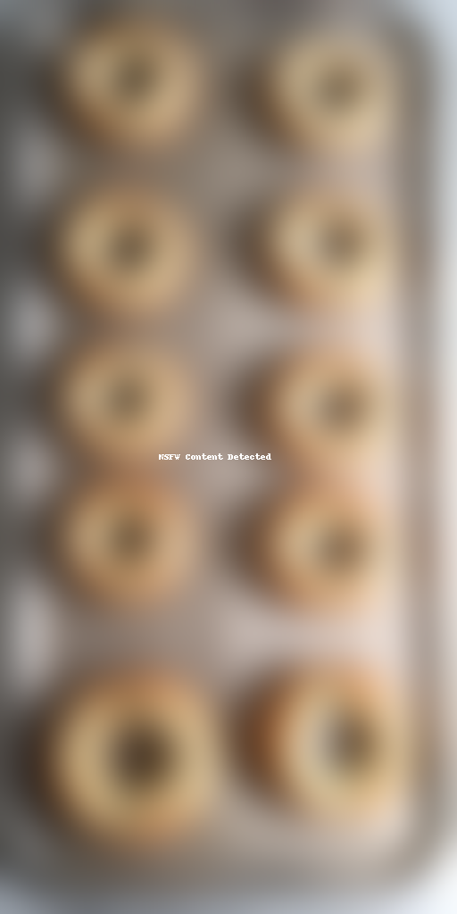 oven instructions for bagel bites