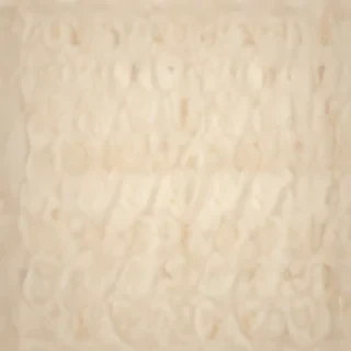 cream background wallpaper
