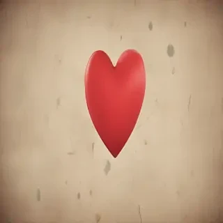 heart pictures