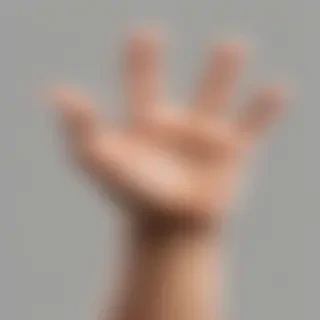 waving png