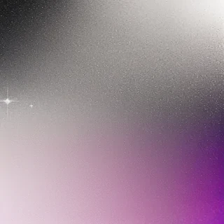 glitter background for iphone