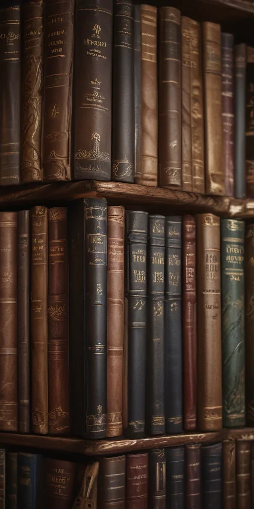 books icon aesthetic
