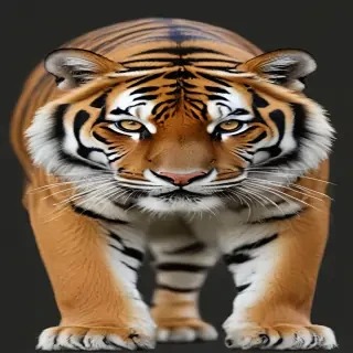 tiger png