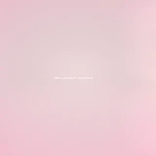 cute pink aesthetic wallpapers