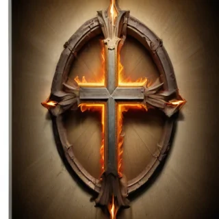 christianity symbol