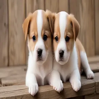 dog images