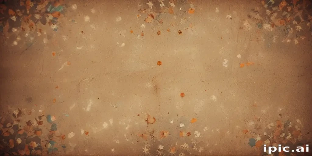 old backround