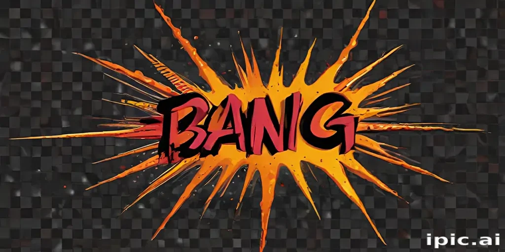 bang png