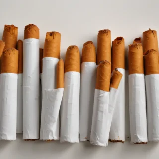 cigarettes png
