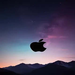 cool iphone wallpapers