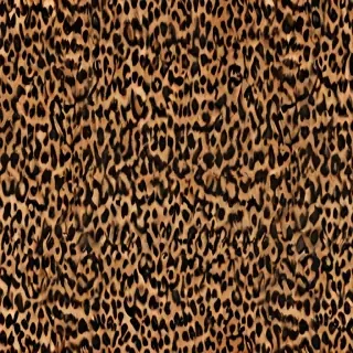 leopard print png