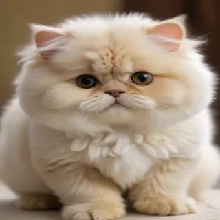 selkirk rex breed