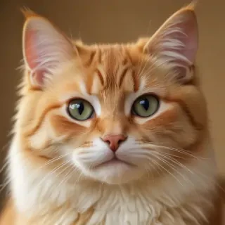 kitty cat backgrounds