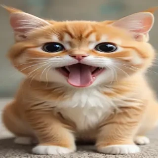 background funny pictures