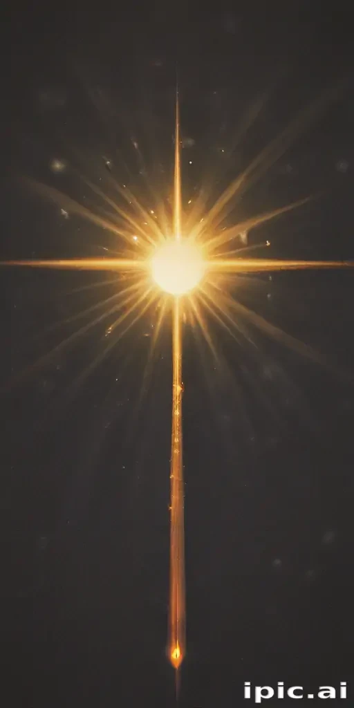 shine png