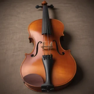 violin png