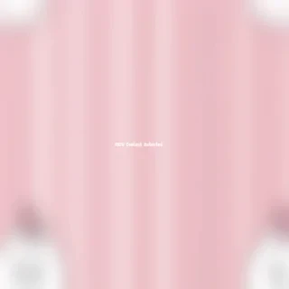 wallpaper for phone cute