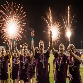 celebration png