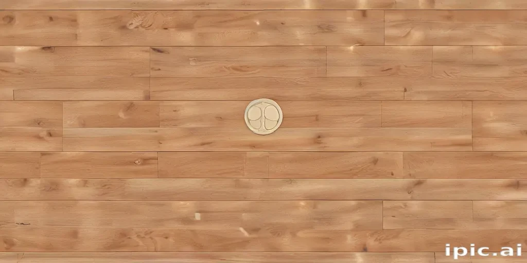 floor png